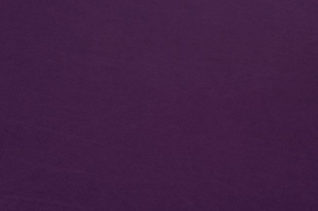 Charmé lining in purple color 07900/044