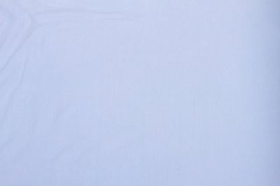 Light blue braid 05500/002