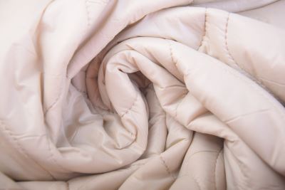 Beige stitching with decorative stitching and lining AV202611/52 (4)