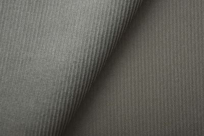 Washing line in gray color DS-MOR66 (2)