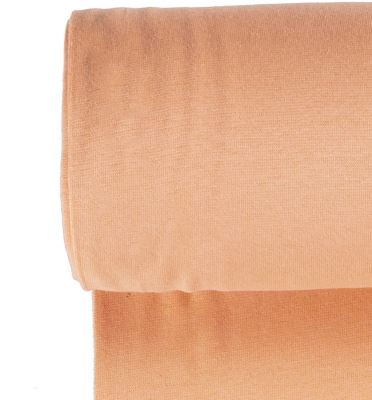Braid in apricot color 05500/037 (1)