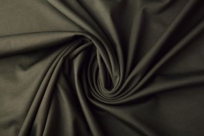 Travel Punto in bottle green color 0851/210