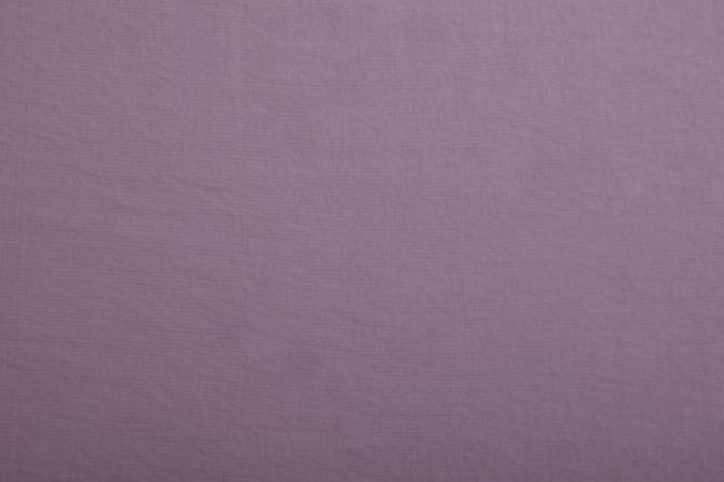 Viscose fabric in old pink color 0731/092