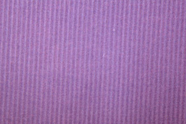 Purple washing line DS-MOR62