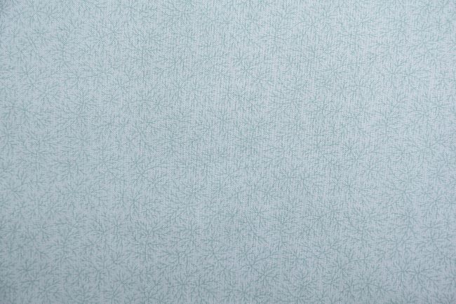 Sanctuary collection American patchwork cotton by 3 Sisters 44255-13