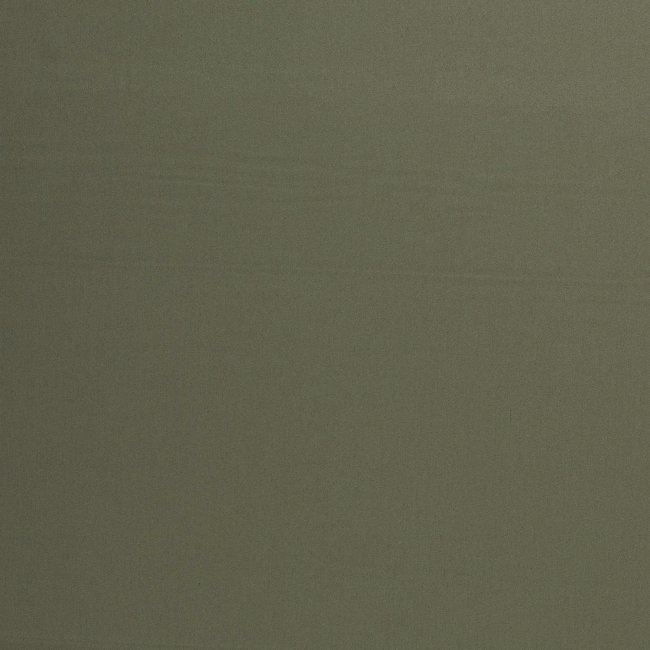 Costume fabric COLOMBO in khaki color 01615/127