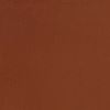 Muslin in dark brick color 03001/156