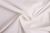 Cotton canvas in cream color 03121/051
