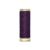Gütermann universal sewing thread in dark wine color 517 Gütermann universal sewing thread in dark wine color 517