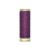 Universal sewing thread Gütermann in dark plum color 259 Universal sewing thread Gütermann in dark plum color 259