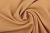 Natural Tencel fabric in beige color 0672/098 Natural Tencel fabric in beige color 0672/098