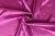 Stretch satin in fuchsia color 04241/017