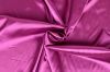 Stretch satin in fuchsia color 04241/017
