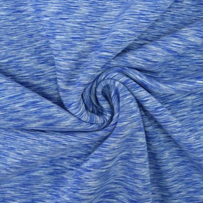 Softshell in blue with highlights 132459.5027 (2)