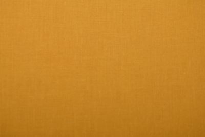Cotton canvas in ocher color 0150/575 (1)