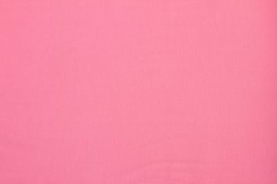 Braid in pink color 05500/011