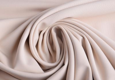 Costume fabric Orlando in beige color 0263/178 (1)