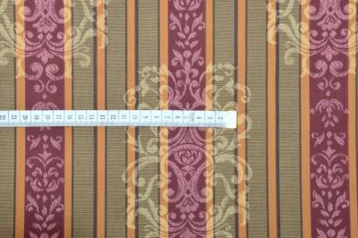 American cotton patchwork with flowers 199PYOPM/70 (2)