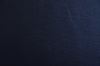 Taffeta in dark blue color 0420/610