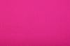 Deep pink muslin 03001/017