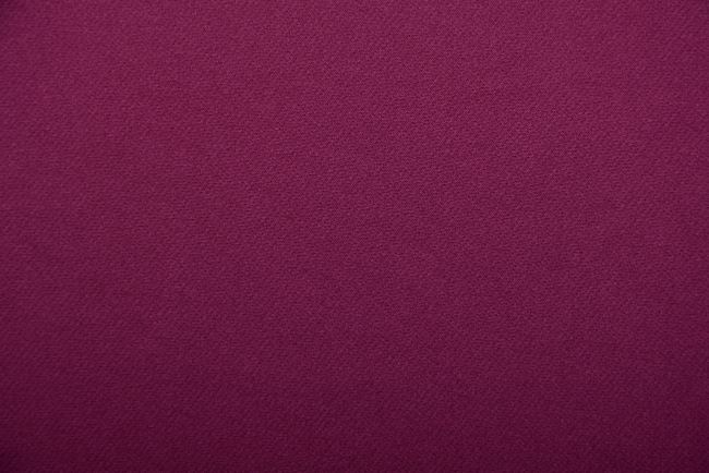 Costume elastic fabric in light burgundy color MI71719/4E7