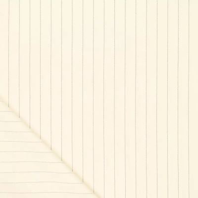Costume fabric Orlando in salmon color 0263/536 (4)