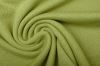 Knitwear in pea color CC-12295/2022-CL.9