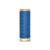 Universal sewing thread Gütermann in blue color 311 Universal sewing thread Gütermann in blue color 311
