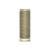 Gütermann universal sewing thread in khaki color 258