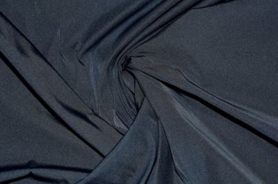 Luxurious double-sided shiny costume fabric 132731.0803 (2)