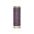 Universal sewing thread Gütermann in dark beige color 127