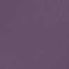Muslin in purple color 03001/143