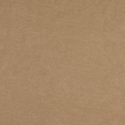 Knitted corduroy in beige color 211072/5005 (1)