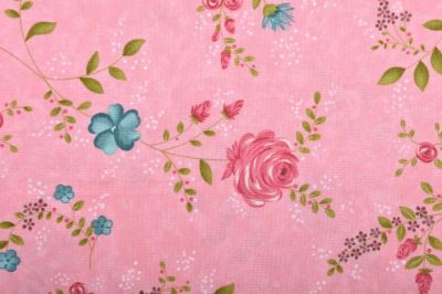 American patchwork cotton from the Moda collection by 3 Sisters 1779012 (1)