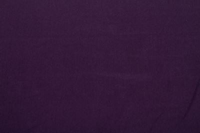 Braid in purple color 05500/045