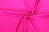 Deep pink taffeta 0420/870
