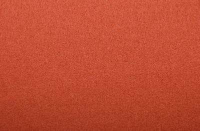 Brick-colored fleece MI76058/34B