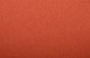 Brick-colored fleece MI76058/34B