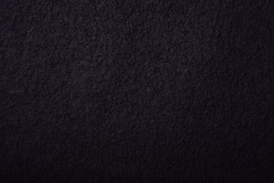 Fleece in dark blue color DS-NS066