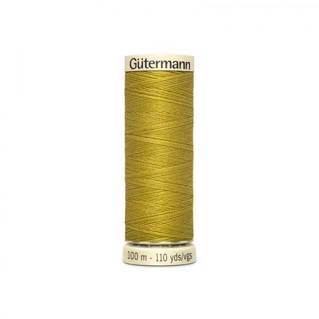 Universal sewing thread Gütermann 286