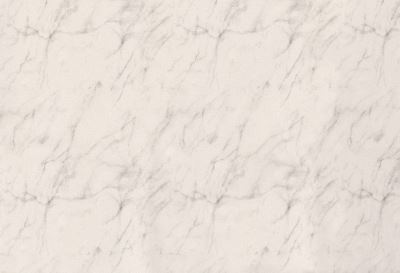 Decorative fabric in cream color with digital marble print 01664/050 (1)