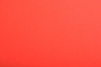 Functional knitwear in red 737626 (1)