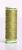 Extra strong Gütermann sewing thread in pea color J-582 Extra strong Gütermann sewing thread in pea color J-582