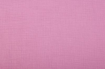 Muslin in pink color 03001/013