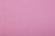 Muslin in pink color 03001/013