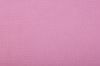 Muslin in pink color 03001/013
