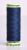 Gütermann extra strong sewing thread in dark blue color J-13 Gütermann extra strong sewing thread in dark blue color J-13