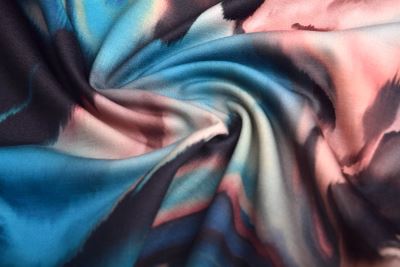 Tiara Terry knit fabric with abstract print SMT-PR870J (4)