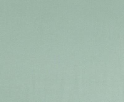 Cotton knit in mint color 10800/022 (1)