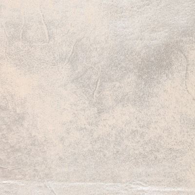 Artificial suede in light beige with metallic print 21108/178 (2)